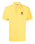 Áo polo Kenzo - 1KZTE20H22002